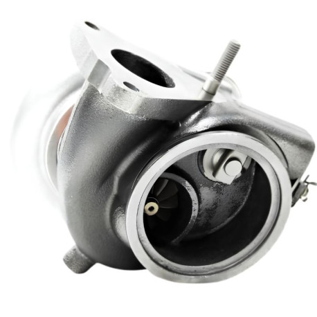 Turbo pour CITROËN Jumper 2 2.2 HDi 101 CV 49131-05212