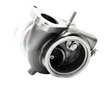 Turbo pour CITROËN Jumper 2 2.2 HDi 101 CV 49131-05212