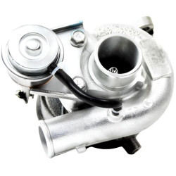 Turbo pour CITROËN Jumper 2 2.2 HDi 101 CV 49131-05212
