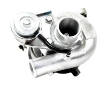 Turbo pour CITROËN Jumper 2 2.2 HDi 101 CV 49131-05212