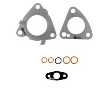 Turbo pour JAGUAR S-TYPE 2.7 D 207 CV 752341-5006S