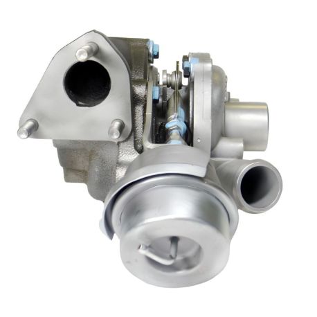 Turbo pour OPEL Corsa D 1.3 CDTI 90 CV 5435 988 0015