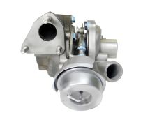 Turbo pour OPEL Astra H 1.3 CDTI 90 CV 5435 988 0015