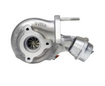 Turbo pour OPEL Astra H 1.3 CDTI 90 CV 5435 988 0015