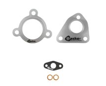 Turbo pour OPEL Corsa D 1.3 CDTI 90 CV 5435 988 0015
