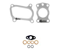 Turbo pour PEUGEOT Boxer 1 2.0 HDi 84 CV 5303 988 0061
