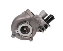 Turbo neuf pour TOYOTA Hilux 7 3.0 D-4D 171 CV - 17201-0L042 - Jrone