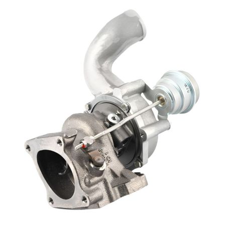 Turbo pour AUDI RS4 (B5) 2.7 T 380 CV 5304 988 0026