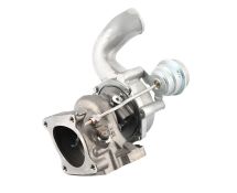 Turbo pour AUDI RS4 (B5) 2.7 T 380 CV 5304 988 0026