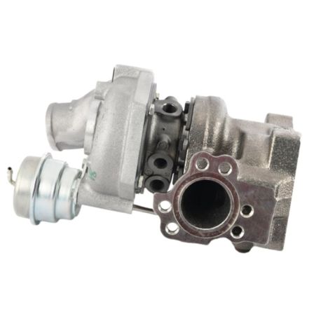 Turbo pour AUDI RS4 (B5) 2.7 T 380 CV 5304 988 0026