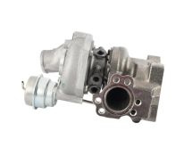 Turbo pour AUDI RS4 (B5) 2.7 T 380 CV 5304 988 0026