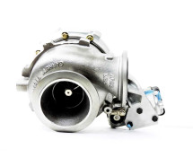 Turbo pour BMW 325d (E90) 325D 204 CV 777853-5013S