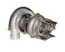 Turbo pour LAND ROVER Defender 2.5 TDI 113 CV 465171-0002