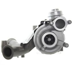 Turbo pour INFINITI EX 30d 238 CV 49189-07803
