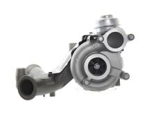 Turbo pour INFINITI FX 30d 238 CV 49189-07803