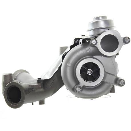 Turbo pour INFINITI QX50 1 30d 238 CV 49189-07803