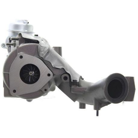 Turbo pour NISSAN Navara 3.0 dCi 231 CV 49189-07803