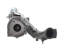 Turbo pour INFINITI FX 30d 238 CV 49189-07803
