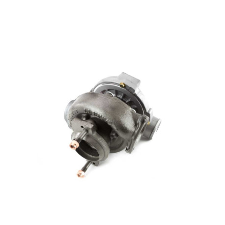 Turbo pour BMW 330d (E46) 330D 184 CV 704361-5010S