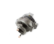 Turbo pour BMW 330d (E46) 330D 184 CV 704361-5010S