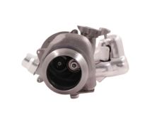 Turbo neuf pour DACIA Sandero 3 1.0 TCe ECO-G 101 CV - 1631 998 0063 - Jrone