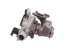 Turbo neuf pour NISSAN Micra 5 (K14) 1.0 IG-T 92 CV - 1631 998 0063 - Jrone