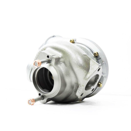 Turbo pour BMW 330xd (E46) 330XD 204 CV 728989-5019S