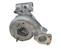Turbo neuf pour MERCEDES Classe C T-Model (S204) 320 CDI 224 CV - 765156-5008S - SL Turbo