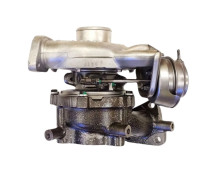 Turbo pour TOYOTA Avensis 2.0 TD 90 CV 806493-5002S
