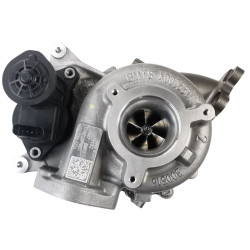 Turbo pour OPEL Insignia B Sports Tourer 2.0 CDTI 174 CV 40007526