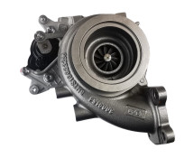 Turbo pour OPEL Insignia B Sports Tourer 2.0 CDTI 174 CV 40007526