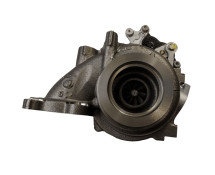 Turbo pour OPEL Insignia B Grand Sport 2.0 CDTI 122 CV 40008693