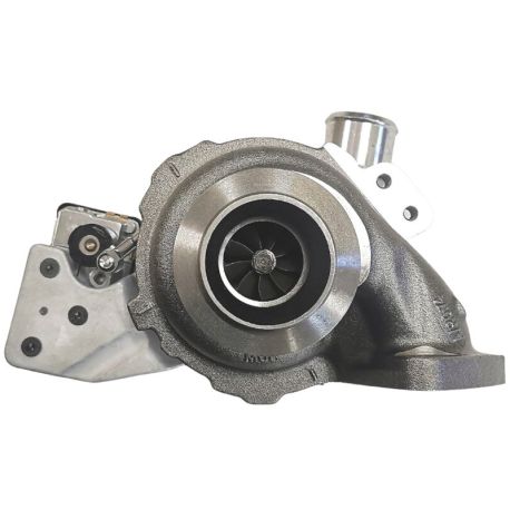 Turbo pour LAND ROVER Defender 2.2 Td4 122 CV 788479-5006S