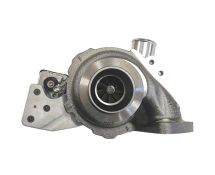 Turbo pour LAND ROVER Defender 2.2 Td4 122 CV 788479-5006S