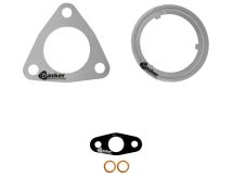 Turbo neuf pour LAND ROVER Defender 2.2 TD4 122 CV - 788479-5006S - Jrone