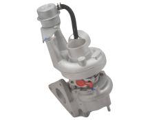 Turbo pour PEUGEOT 605 2.1 TD 110 CV 465429-0002