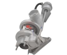Turbo pour CITROËN XM 2.1 TD 110 CV 465429-0002