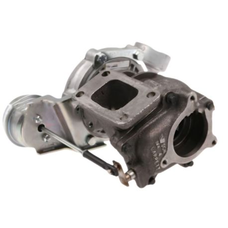 Turbo pour MERCEDES Classe G (W463) 350 TD 136 CV 465285-5003S