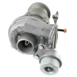 Turbo pour MERCEDES Vaneo (414) 1.7 CDI 75 CV 5303 988 0019