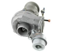 Turbo pour MERCEDES Vaneo (414) 1.7 CDI 75 CV 5303 988 0019