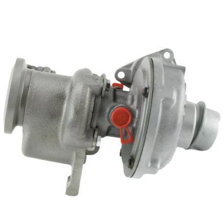 Turbo pour MERCEDES Vaneo (414) 1.7 CDI 75 CV 5303 988 0019