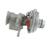 Turbo pour MERCEDES Vaneo (414) 1.7 CDI 75 CV 5303 988 0019