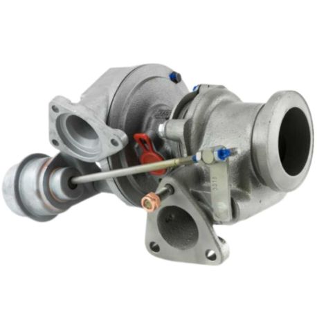 Turbo pour MERCEDES Vaneo (414) 1.7 CDI 91 CV 5303 988 0019