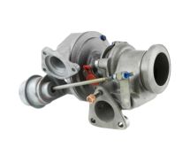 Turbo pour MERCEDES Vaneo (414) 1.7 CDI 75 CV 5303 988 0019