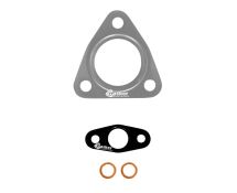 Turbo pour MERCEDES Classe A (W168) 170 CDI 90 CV 5303 988 0019