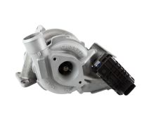 Turbo pour FORD Transit 3 3.2 TDCi 200 CV 773098-5002S