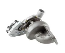 Turbo pour FORD Transit 3 3.2 TDCi 200 CV 773098-5002S