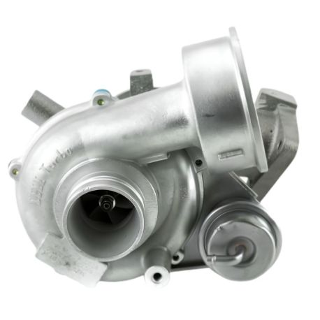 Turbo pour MERCEDES Classe A (W169) 180 CDI 109 CV VV16