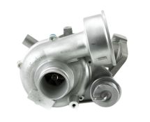 Turbo pour MERCEDES Classe A (W169) 180 CDI 109 CV VV16