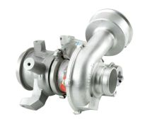 Turbo pour MERCEDES Classe A (W169) 180 CDI 109 CV VV16